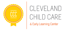 Cleveland Child Care