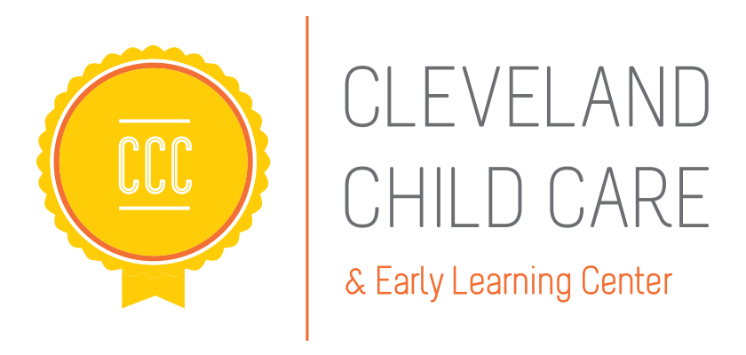 Cleveland Child Care