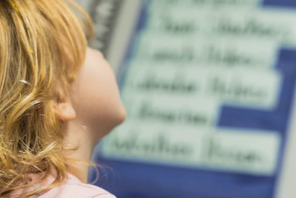cleveland-child-care-school-age-classroom