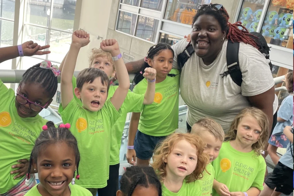 cleveland-child-care-school-age-field-trip